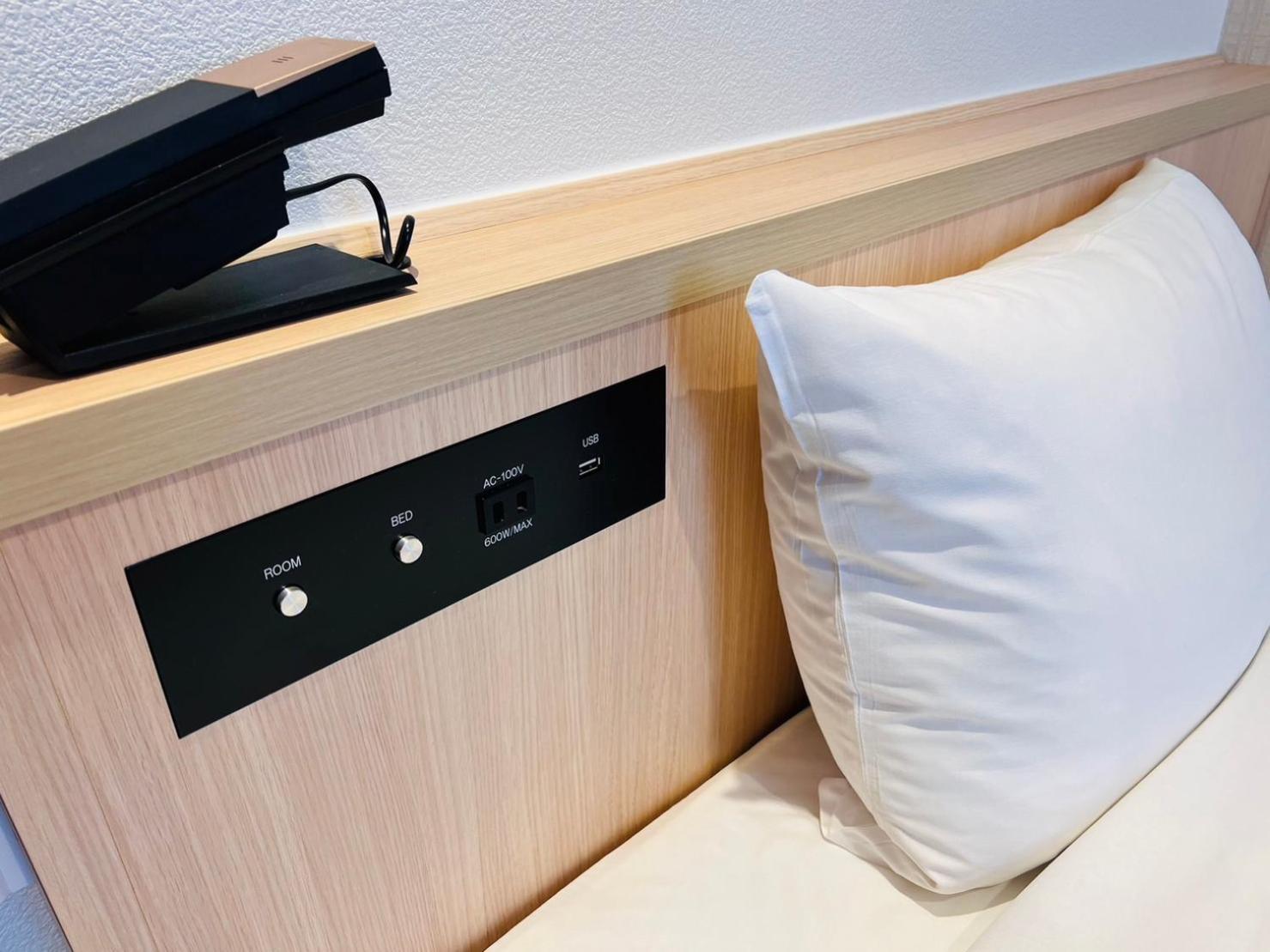 Park Inn Goshogawara Elmcity Dış mekan fotoğraf